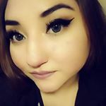 Profile Picture of Jennifer A. Olson (@jennifer.olson.9293) on Instagram