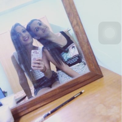 Profile Picture of Daniela Gonzalez (@DaniGlez16) on Twitter