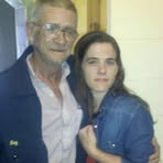 Profile Picture of Mandie Holton (@Mandie-Holton) on Facebook