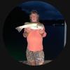 Profile Picture of Kenneth R. Fehr🎣🏈🇺🇸 (@@uncle.kenny.cult) on Tiktok