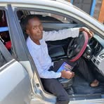 Profile Picture of Jacob Kuria (@Jacob-Kuria) on Facebook