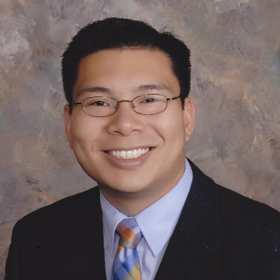 Profile Picture of Alvin Wang (@AlvinWang) on Twitter