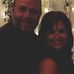 Profile Picture of Pam Eastham Baker (@pam.easthambaker) on Facebook