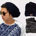 Profile Picture of raymondshop (@raymondshop) on Instagram
