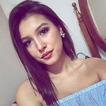 Profile Picture of Marija Pavlović (@_pavloviic) on Instagram