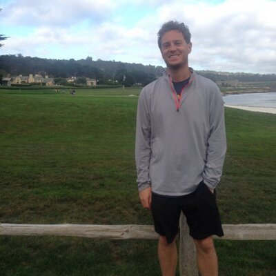 Profile Picture of Josh Mandelbaum (@jmmandelbaum) on Twitter