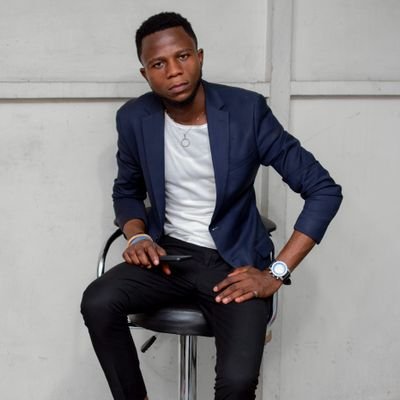 Profile Picture of Jonathan Madera (@JonathanMader16) on Twitter