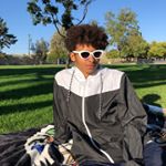 Profile Picture of marcus.shepard (@marcus.shepard) on Instagram