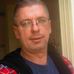 Profile Picture of Bart Williams (@bart.williams.391082) on Facebook