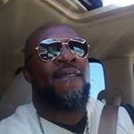 Profile Picture of Greg Leverett (@gregleverett) on Instagram