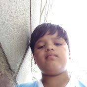 Profile Picture of Nicolas Vivas (@NicolasVivas-x1o) on Youtube