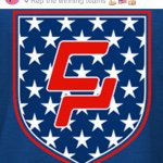 Profile Picture of Steven Boatright (@gsu_cp) on Instagram