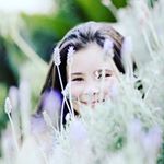 Profile Picture of Maria Clara Repetto e Ferreira (@mc_repetto) on Instagram