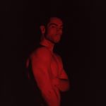 Profile Picture of Joshua Loveland (@coldlikejanuary) on Instagram