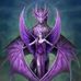 Profile Picture of Dani Riggs (@MysticalB69) on Facebook
