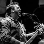 Profile Picture of (Chris) ENGLISH (@english.music) on Instagram
