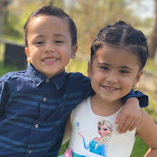 Profile Picture of Ruth Paz (@ruthpaz5134) on Youtube