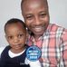 Profile Picture of Peter Bakins (@peter.bakins) on Facebook