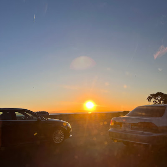 Profile Picture of Jemma Duthie (@shop_jd) on Poshmark