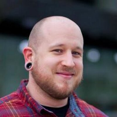 Profile Picture of Steven Cheadle (@steven_cheadle) on Twitter