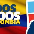 Profile Picture of Germán García (@@CHARLES132012) on Twitter