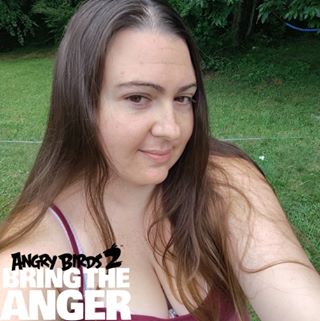 Profile Picture of Crystal Younger (@cuddleycrissy) on Facebook