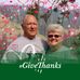 Profile Picture of Pat Cheney (@pat.cheney.54) on Facebook