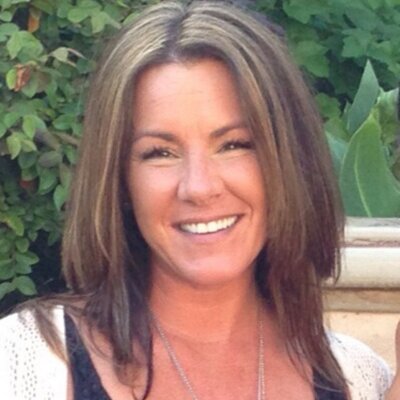 Profile Picture of Danielle Hicks (@dhicks444) on Twitter