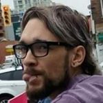 Profile Picture of Aaron Trotter (@young_trott_sosa) on Instagram