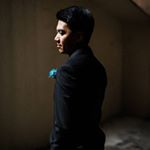 Profile Picture of Marc Peralta (@immarcp) on Instagram