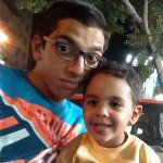 David Maher - Instagram Profile Picture of David Maher (@foxman2011) on Instagram