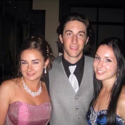 Profile Picture of Michael Loyer (@Loyer28) on Twitter