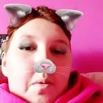 Profile Picture of Heather Cave (@heather.cave.52) on Instagram