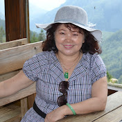 Profile Picture of Hsin Liu (@hsinliu4743) on Youtube