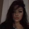 Profile Picture of jackielopez493 (@@jackielopez493) on Tiktok