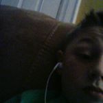 Profile Picture of Dylan baum (@baum6904) on Instagram