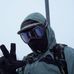 Profile Picture of Benjamin Rhodes (@benjamin.rhodes.92102) on Facebook
