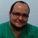 Profile Picture of carlos diniz teixeira (@carlostdiniz) on Flickr