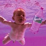 Profile Picture of Laurent Audet (@laurent.audet) on Instagram