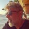 Profile Picture of David Tache (@betotache) on Facebook