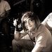 Profile Picture of Sam Kellar (@sam.kellar.3) on Facebook