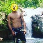 Profile Picture of ☆★Benjamin Cedeño★☆ (@benja_3017) on Instagram