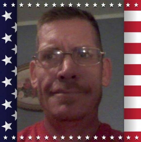 Profile Picture of Clint Parker (@cap4570) on Poshmark