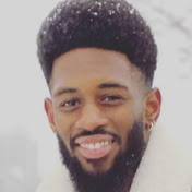 Profile Picture of Junior Roberts (@Junior_Roberts) on Youtube