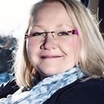 Profile Picture of Mareike Körling (@mareikekoerling) on Instagram
