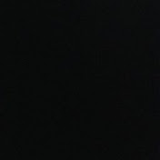 Profile Picture of Vincent Desilets (@vincentdesilets4223) on Youtube