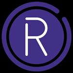 Profile Picture of Robin Carlo (@robincarlo_pro) on Instagram