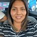 Profile Picture of Eva Cisneros (@eva.cisneros.77) on Facebook
