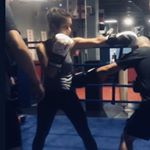 Profile Picture of Kimberly Insta (@keilz100) on Instagram