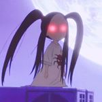 Profile Picture of 小嗲熊 (@xiao.diaxiong) on Instagram